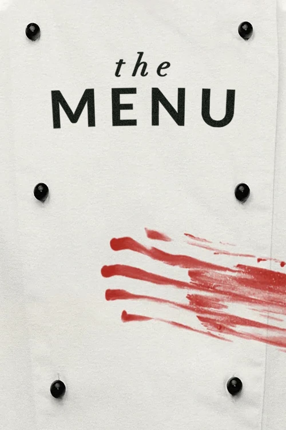 The Menu (2022) [269194] (A1672730957) [[Movies]] --Plex--